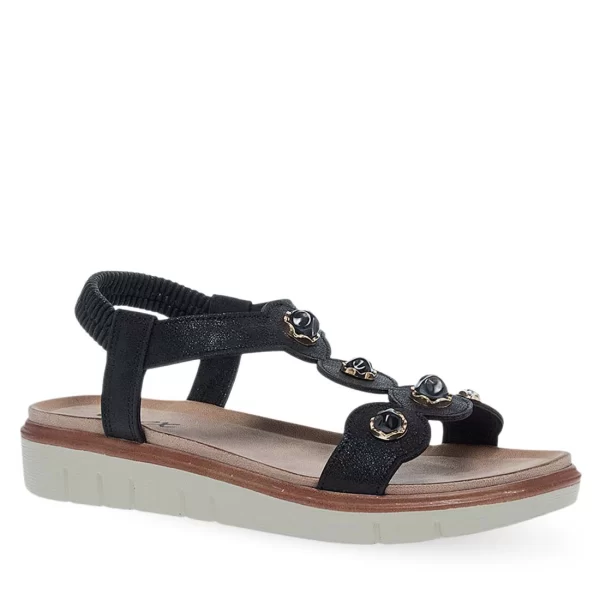 Γυναικεία Πέδιλα Parex 11633047