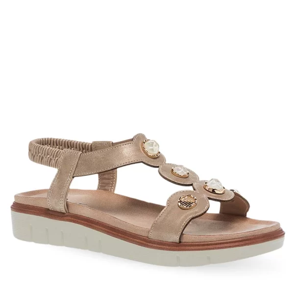 Γυναικεία Πέδιλα Parex 11633047