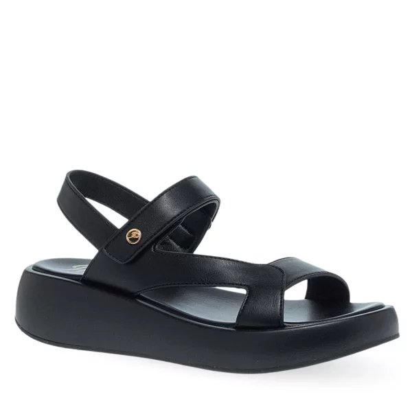 Γυναικεία Πέδιλα Parex 11633052