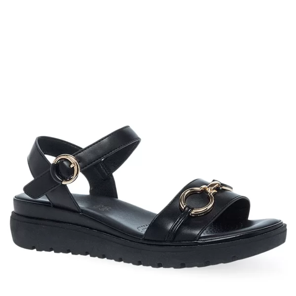 Γυναικεία Πέδιλα Parex 11633059