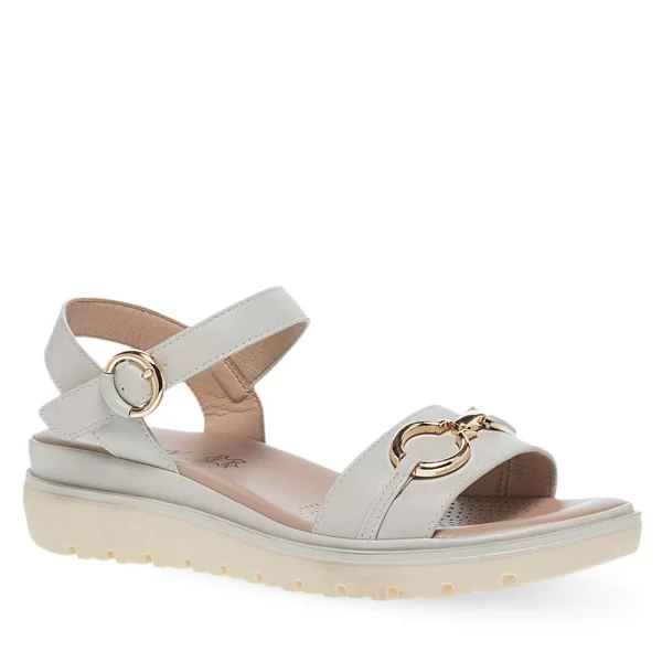 Γυναικεία Πέδιλα Parex 11633059