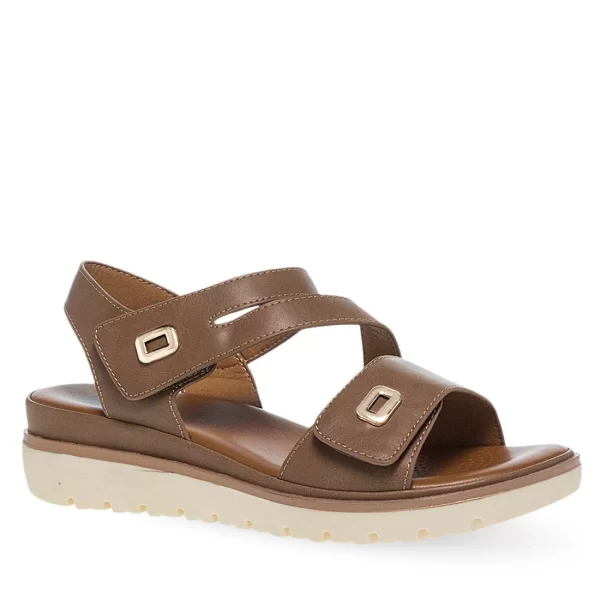 Γυναικεία Πέδιλα Parex 11633061