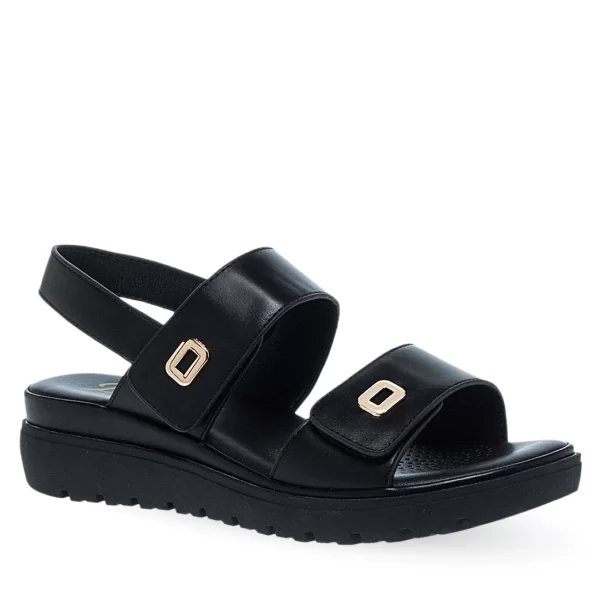 Γυναικεία Πέδιλα Parex 11633062