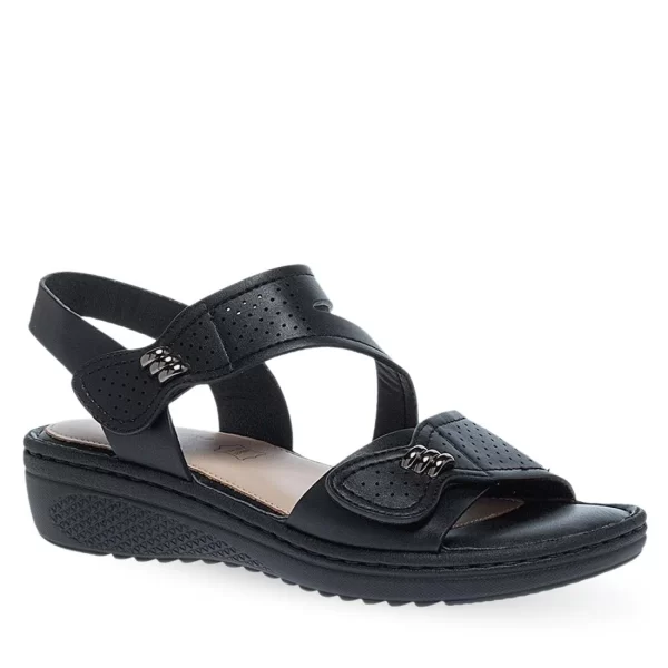 Γυναικεία Πέδιλα Parex 11633066