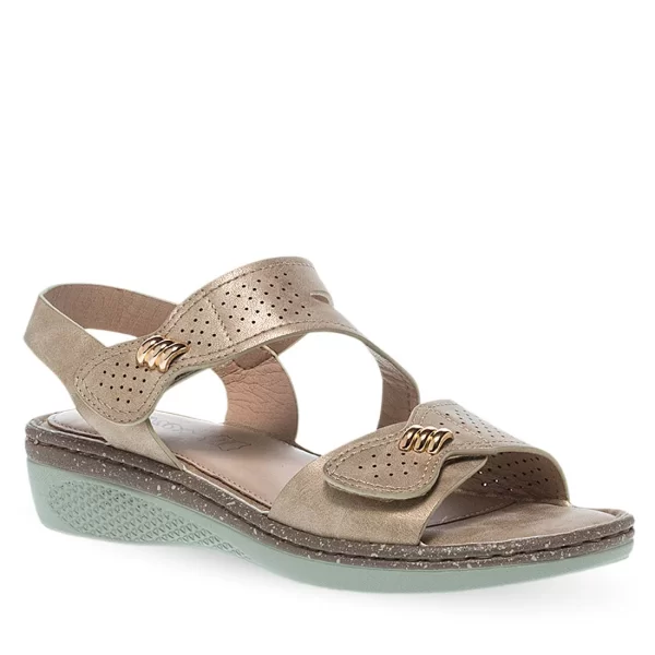 Γυναικεία Πέδιλα Parex 11633066