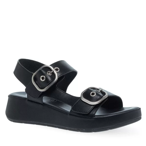 Γυναικεία Πέδιλα Parex 11633075