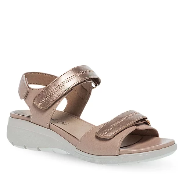 Γυναικεία Πέδιλα Parex 11633126