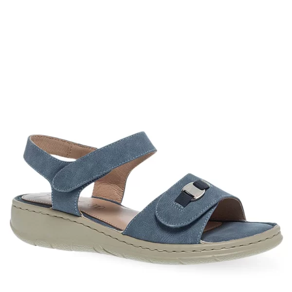 Γυναικεία Comfort Πέδιλα Parex 11633141