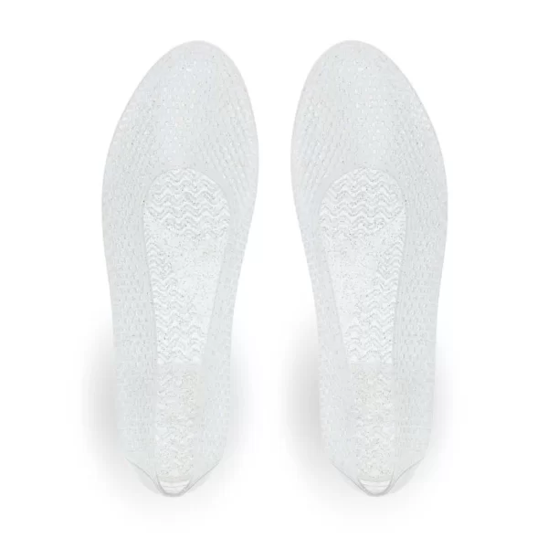 Γυναικεία Παπούτσια Θαλάσσης Parex 11833039