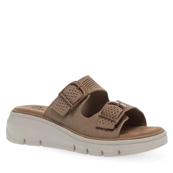 Γυναικεία Σανδάλια Parex 11533025