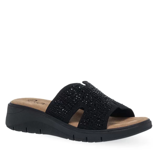 Γυναικεία Σανδάλια Parex 11533026