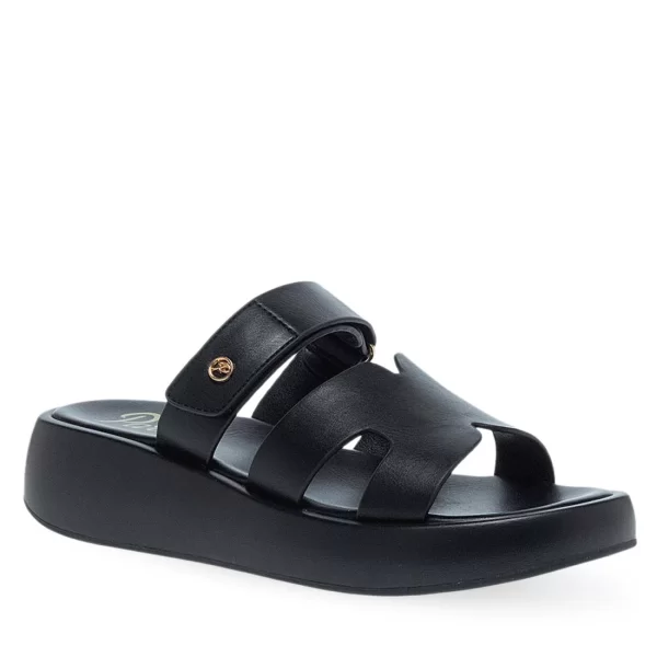 Γυναικεία Σανδάλια Parex 11533038