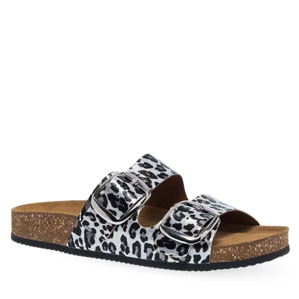 Γυναικεία Σανδάλια Parex 11533061