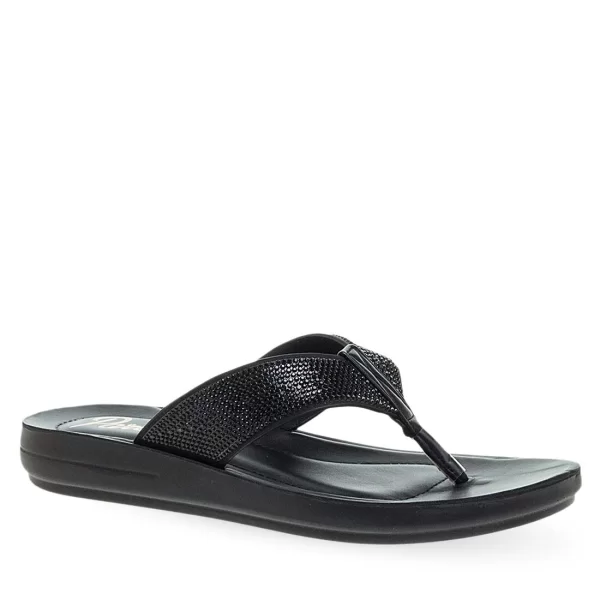 Γυναικεία Σανδάλια Parex 11533063