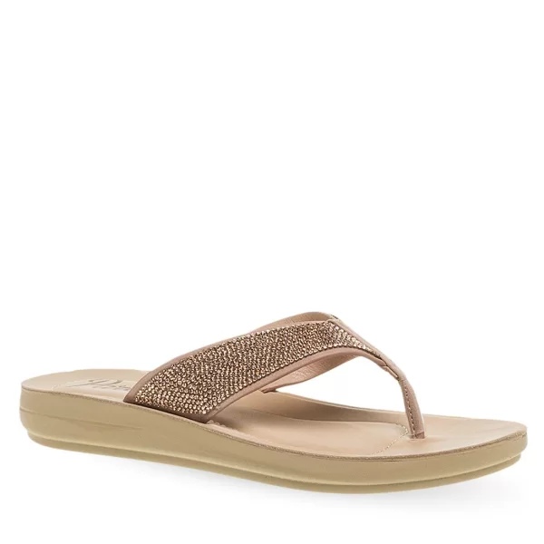 Γυναικεία Σανδάλια Parex 11533063