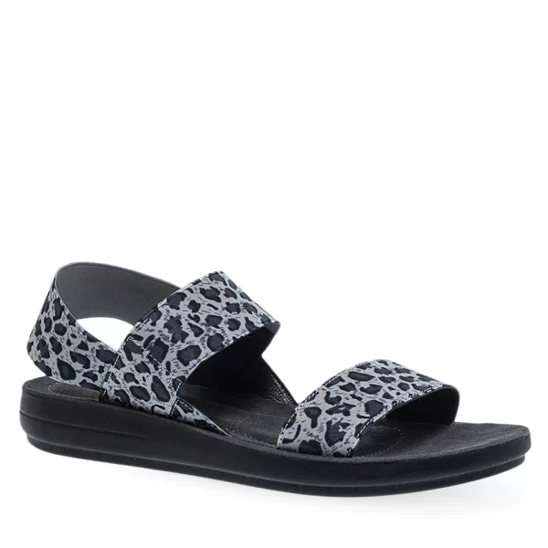 Γυναικεία Σανδάλια Parex 11533064