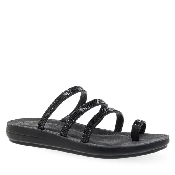 Γυναικεία Σανδάλια Parex 11533065