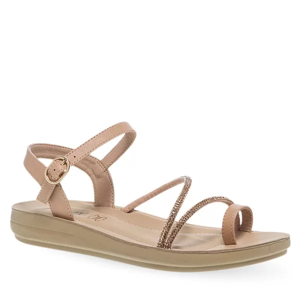 Γυναικεία Σανδάλια Parex 11533067