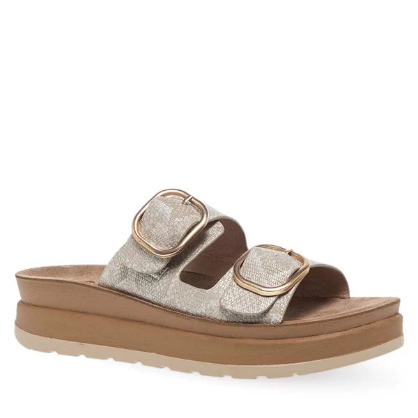 Γυναικεία Σανδάλια Parex 11533070