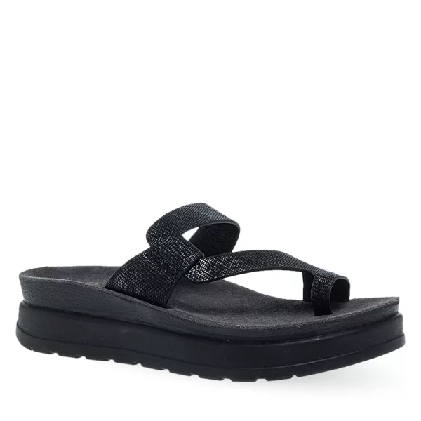 Γυναικεία Σανδάλια Parex 11533071