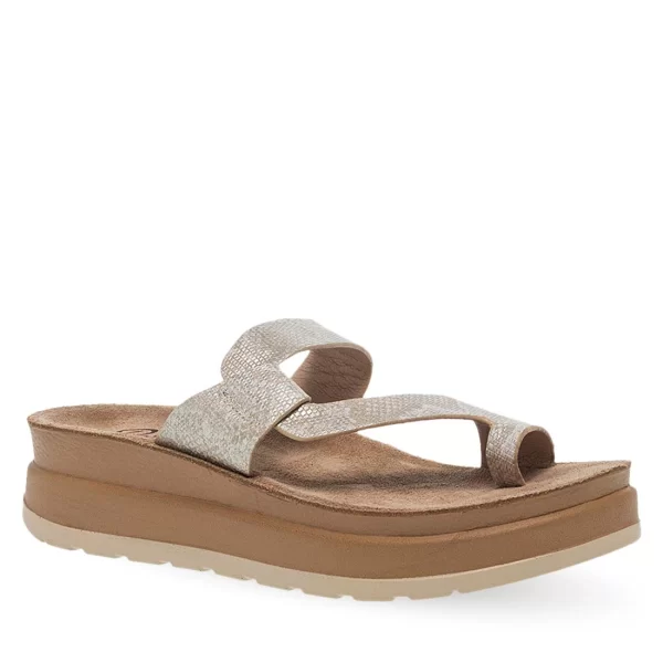 Γυναικεία Σανδάλια Parex 11533071