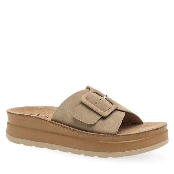 Γυναικεία Σανδάλια Parex 11533072