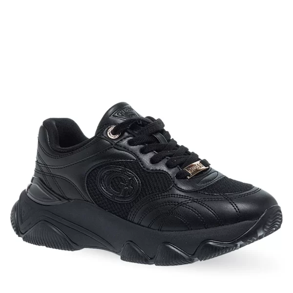 Γυναικεία Sneaker Guess Flfmrzele12