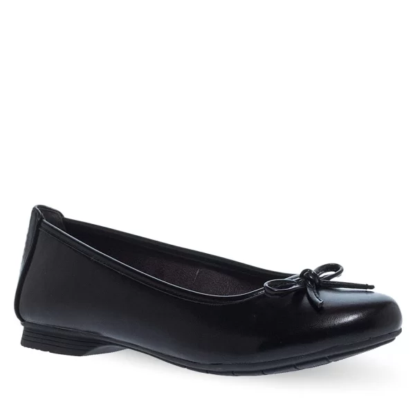 Γυναικείες Μπαλαρίνες Jana Softline 8-8-22163-41 001