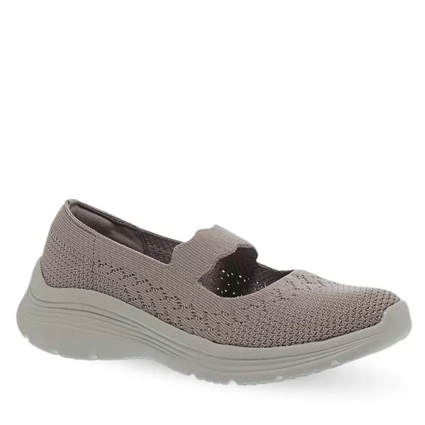 Γυναικείες Μπαλαρίνες Skechers 159252_Tpe