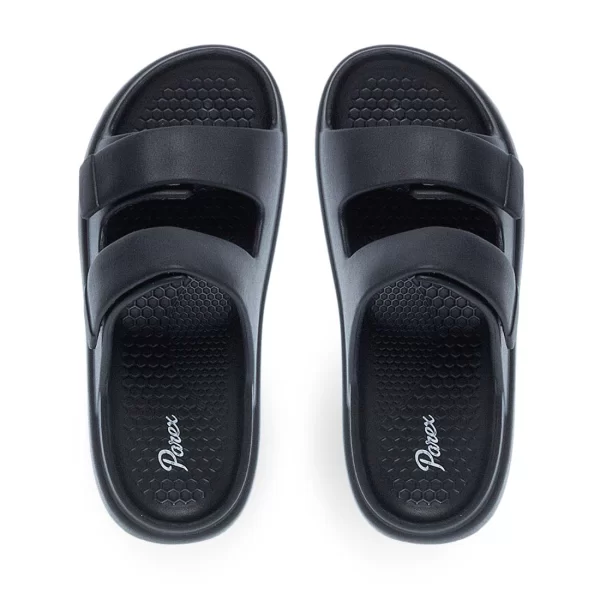 Γυναικείες Σαγιονάρες Θαλάσσης Με 2 Φάσες Parex 11833044