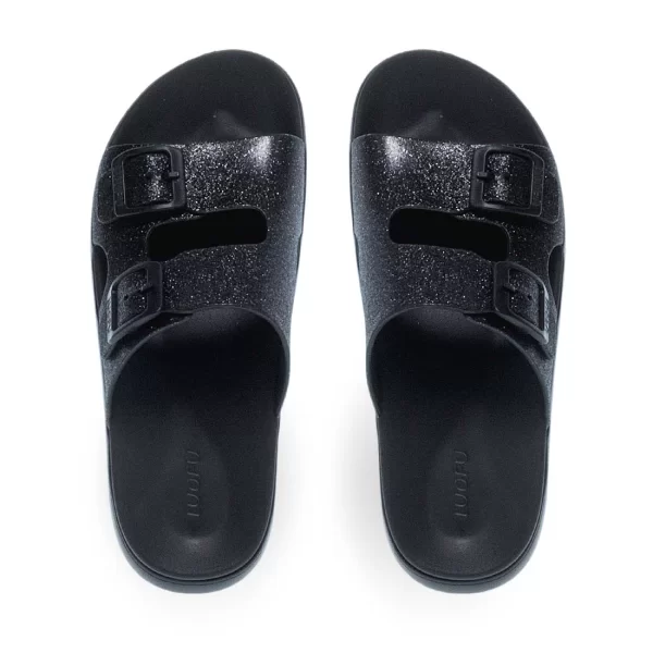 Γυναικείες Σαγιονάρες Θαλάσσης Με 2 Φάσες Luofu 11833054