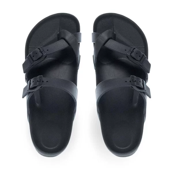 Γυναικείες Σαγιονάρες Θαλάσσης Parex 11833083