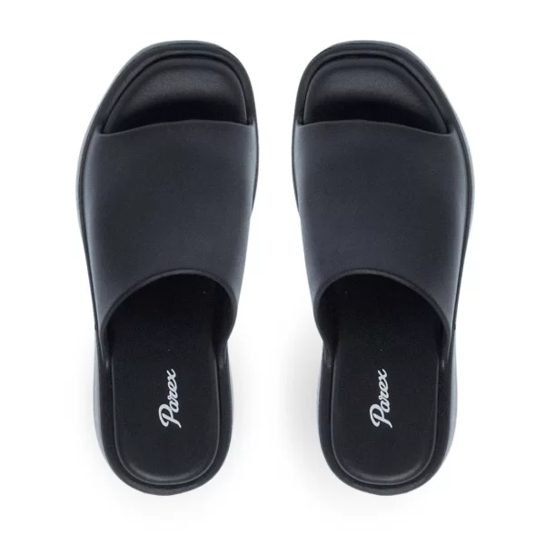 Γυναικείες Σαγιονάρες Θαλάσσης Με Φάσα Parex 11833087