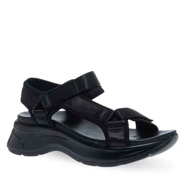 Γυναικεία Flatform Maison Minrelle 12733016