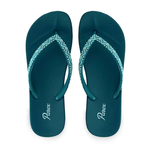 Γυναικείες Σαγιονάρες Θαλάσσης Parex 11827091