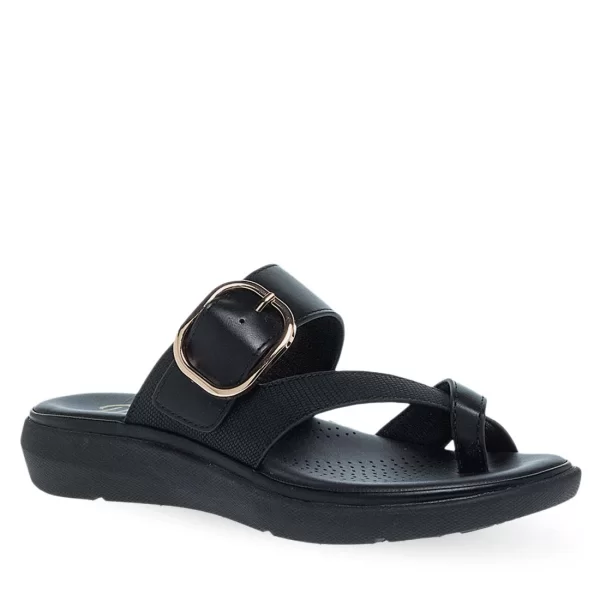 Γυναικείες Παντόφλες Comfort Parex 12133003