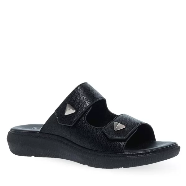 Γυναικείες Παντόφλες Comfort Parex 12133005