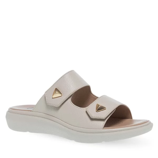 Γυναικείες Παντόφλες Comfort Parex 12133005