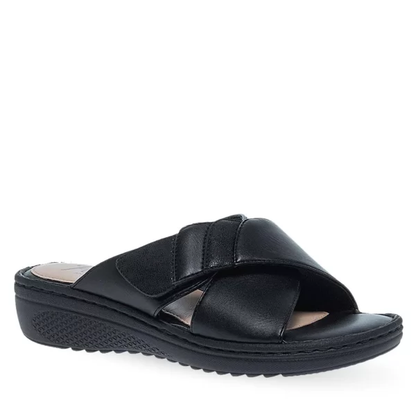 Γυναικείες Παντόφλες Comfort Parex 12133022