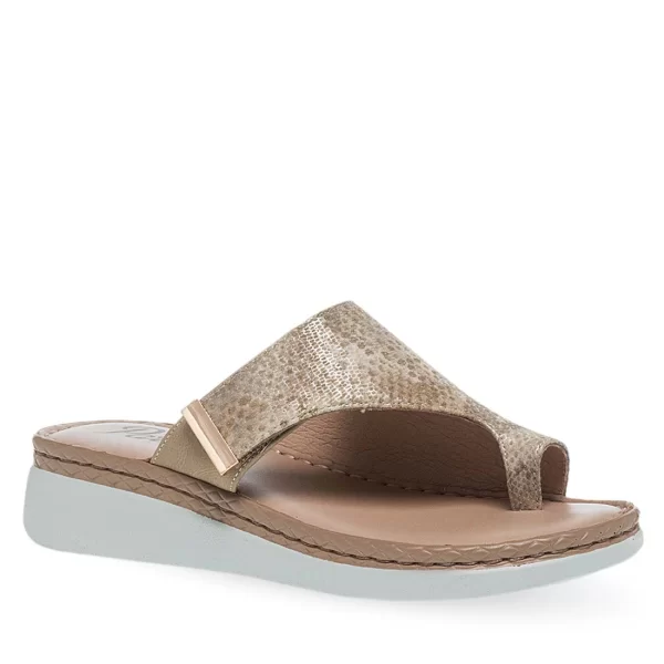 Γυναικείες Παντόφλες Comfort Parex 12133033