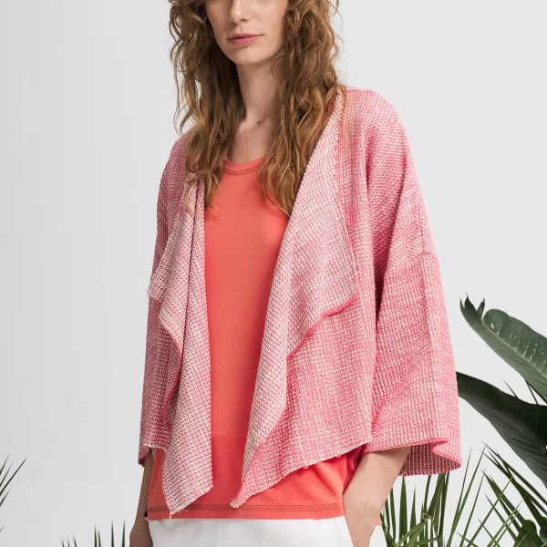 MIRABELLE ΣΑΚΑΚΙ