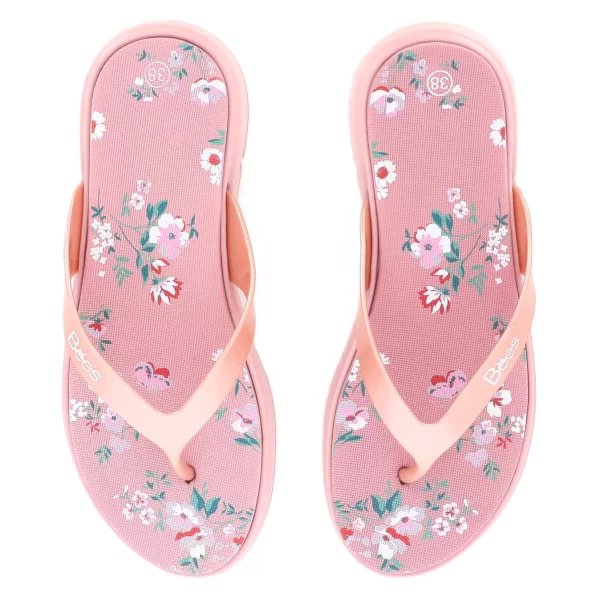 65013 ΓΥΝΑΙΚΕΙΑ ΣΑΓΙΟΝΑΡΑ ΔΙΧΑΛΗ, ΡΟΖ