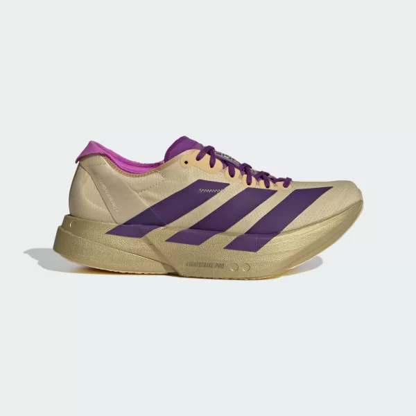 adidas W Adizero Adios Pro 4 Shoes (9000260957_91831)