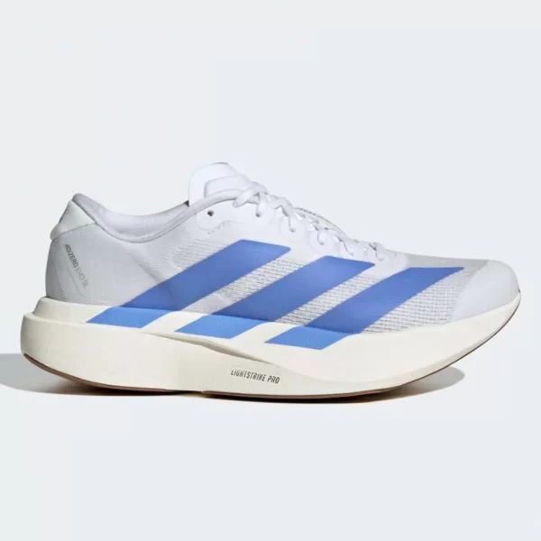 adidas Adizero Evo SL Γυναικεία Παπούτσια για Τρέξιμο (9000235961_87331)