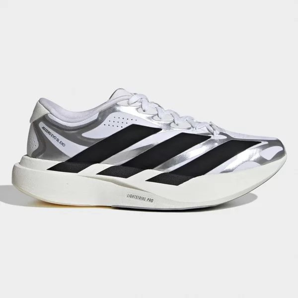 adidas Adizero Evo Sl Exo Γυναικεία Παπούτσια για Τρέξιμο (9000261948_55094)