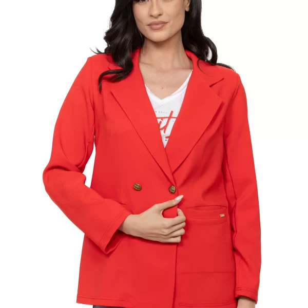 ΣΑΚΑΚΙ ΣΤΑΥΡΟΚΟΥΜΠΙ ΚΟΚΚΙΝΟ ΚΟΚΚΙΝΟ