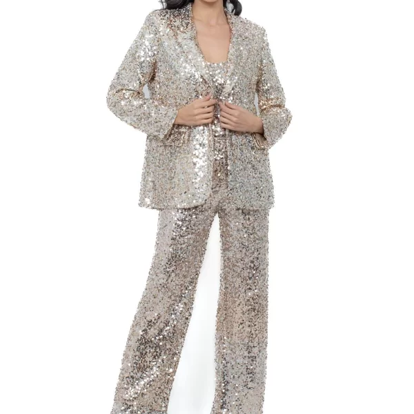 ΣΑΚΑΚΙ ΠΑΓΕΤΑ ΧΡΥΣΟ ΧΡΥΣΟ