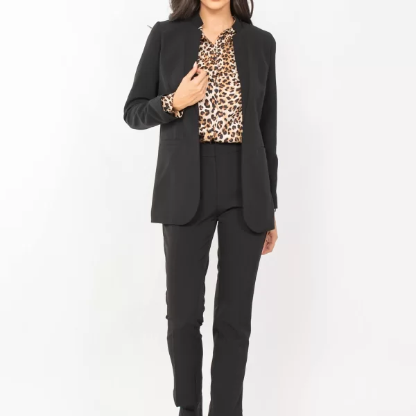 ΣΑΚΑΚΙ ΜΑΚΡΥ ΜΑΥΡΟ ΜΑΥΡΟ