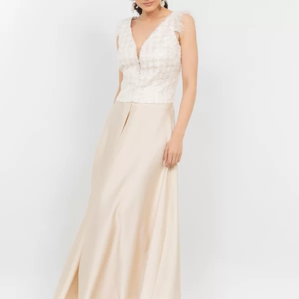 ΤΟΠ ΑΝΑΓΛΥΦΟ ΜΕ ΠΟΥΠΟΥΛΟ ΕΚΡΟΥ