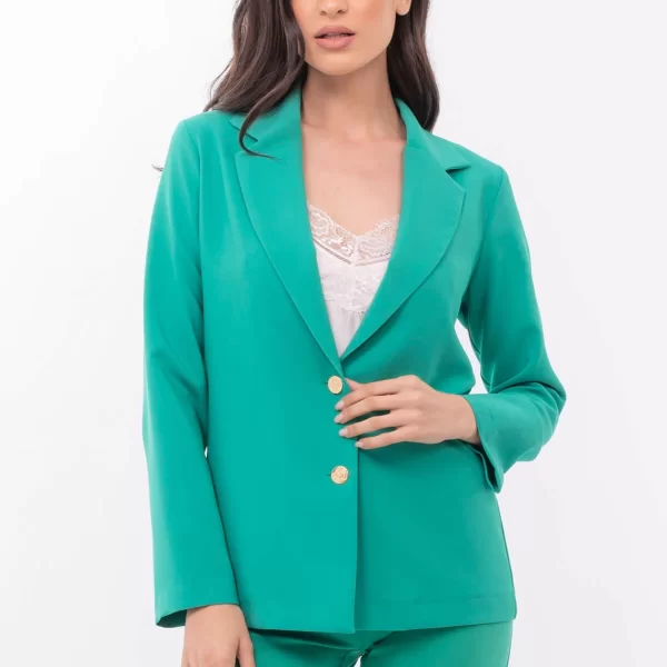 ΣΑΚΑΚΙ PLUS SIZE ΔΙΚΟΥΜΠΟ ΑΦΟΔΡΑΡΙΣΤΟ ΠΡΑΣΙΝΟ ΠΡΑΣΙΝΟ